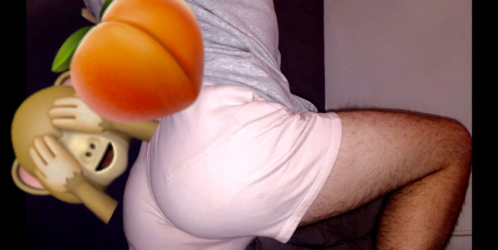 Nathaniel forkes photo