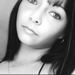 A model from Sydney, Unicorn 🦄