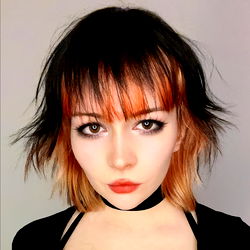 orphicbunny 𓃹 photo