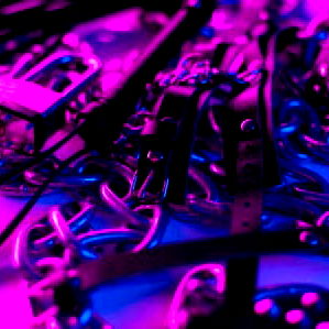 Baby J ๐คช photo