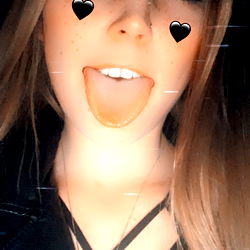 Model Photo for Baby J's OnlyFans