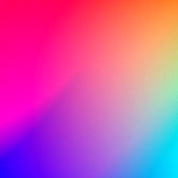 Brittany1liscum photo