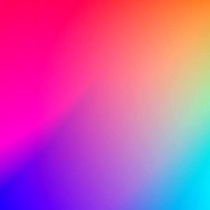 Brittany1liscum photo