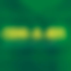 Caio and Ian ๐จ๐พโโค๏ธโ๐จ๐ป photo