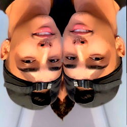 Thiago Cheles: São Paulo Model