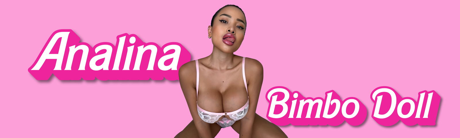Analina photo