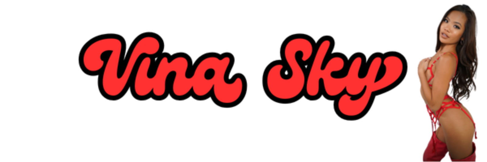 Vina Sky photo