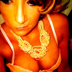 Set, Des Moines Iowa