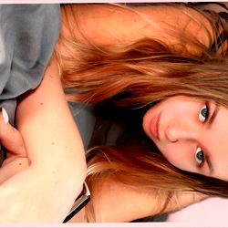 Bigass Alika ๐ photo