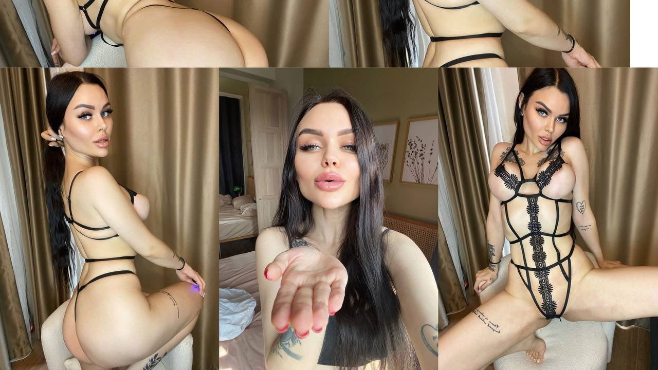 Sofia Moore 💖 photo