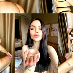 Sofia Moore ๐ photo