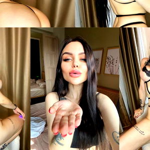 Sofia Moore ๐ photo