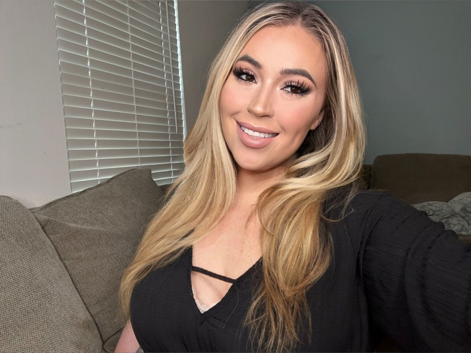 sav sway 👸🏼🥰💖 photo