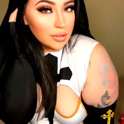 sav sway 👸🏼🥰💖 photo