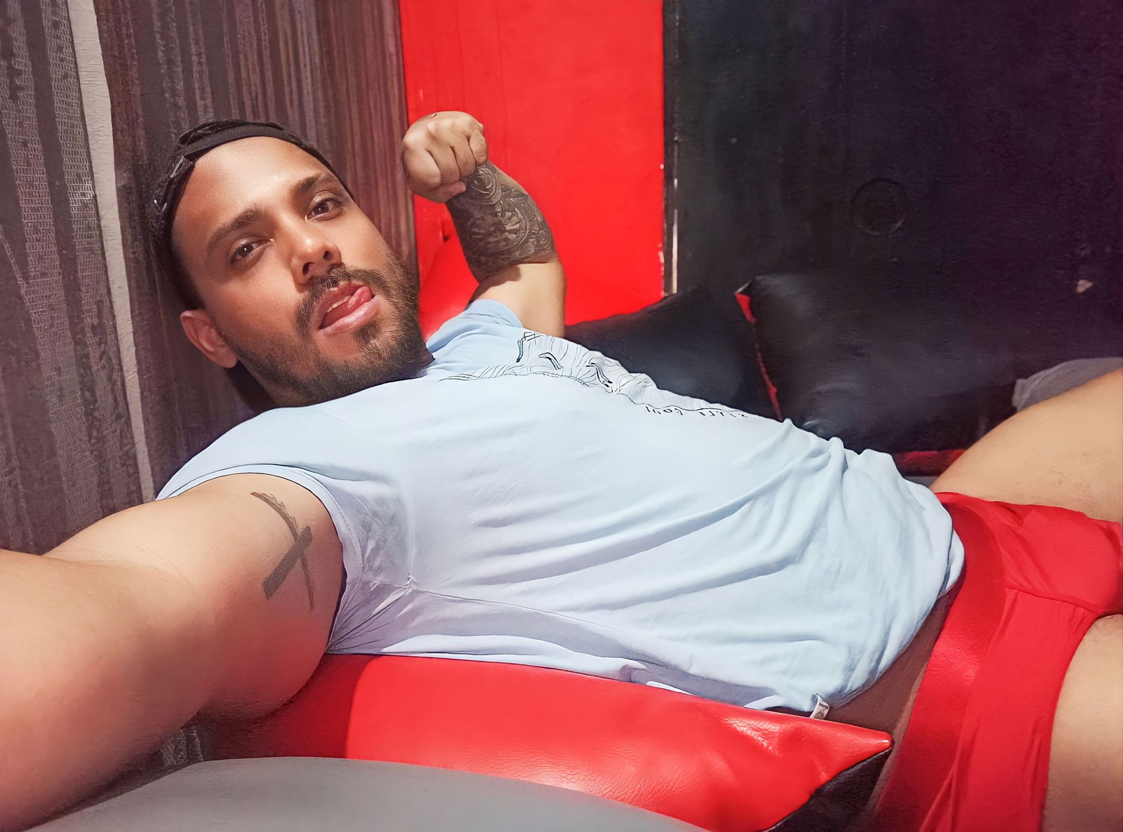 Andrew_ Grecco photo