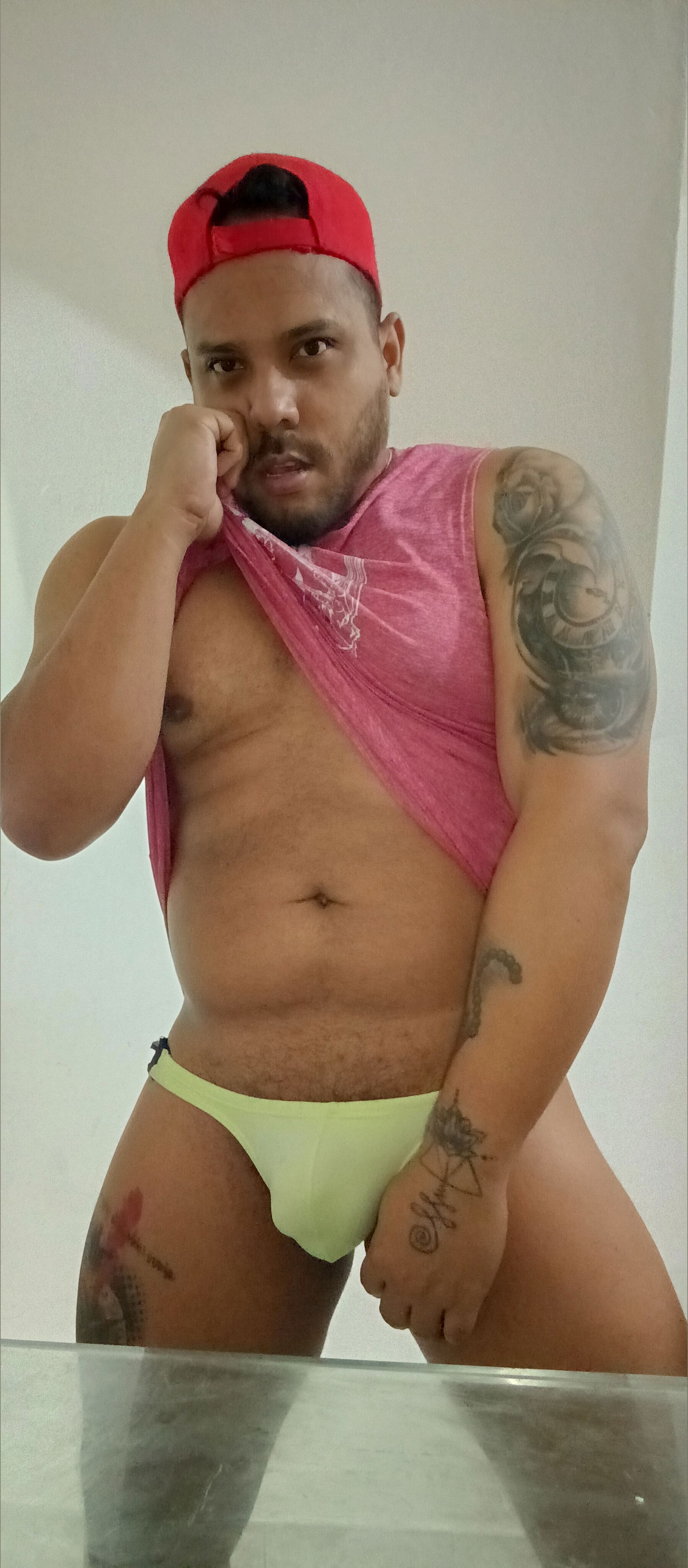 Andrew_ Grecco photo