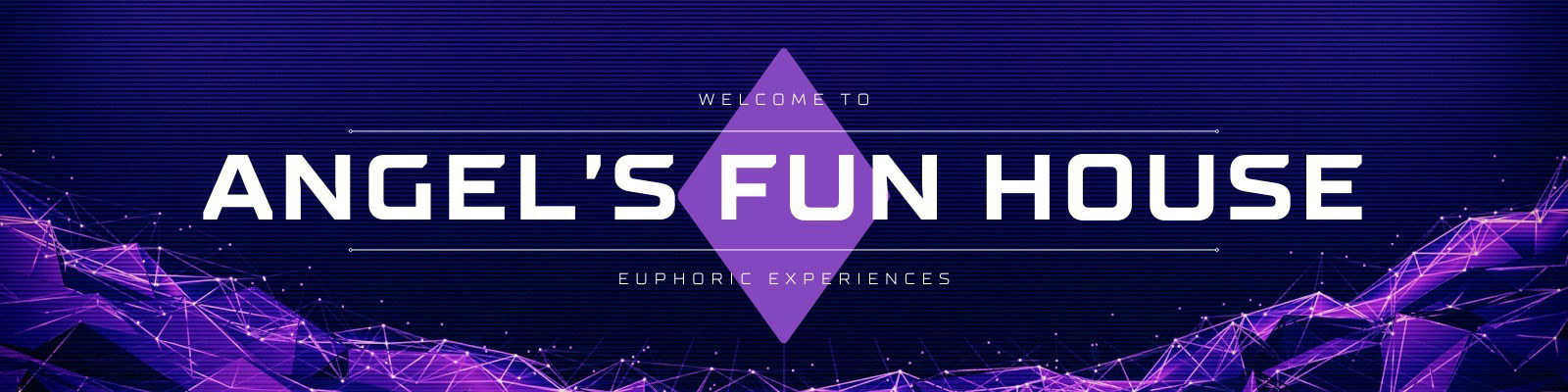 Angels Funhouse 23 photo