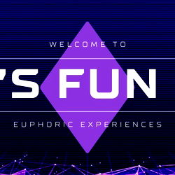 Angels Funhouse 23 photo