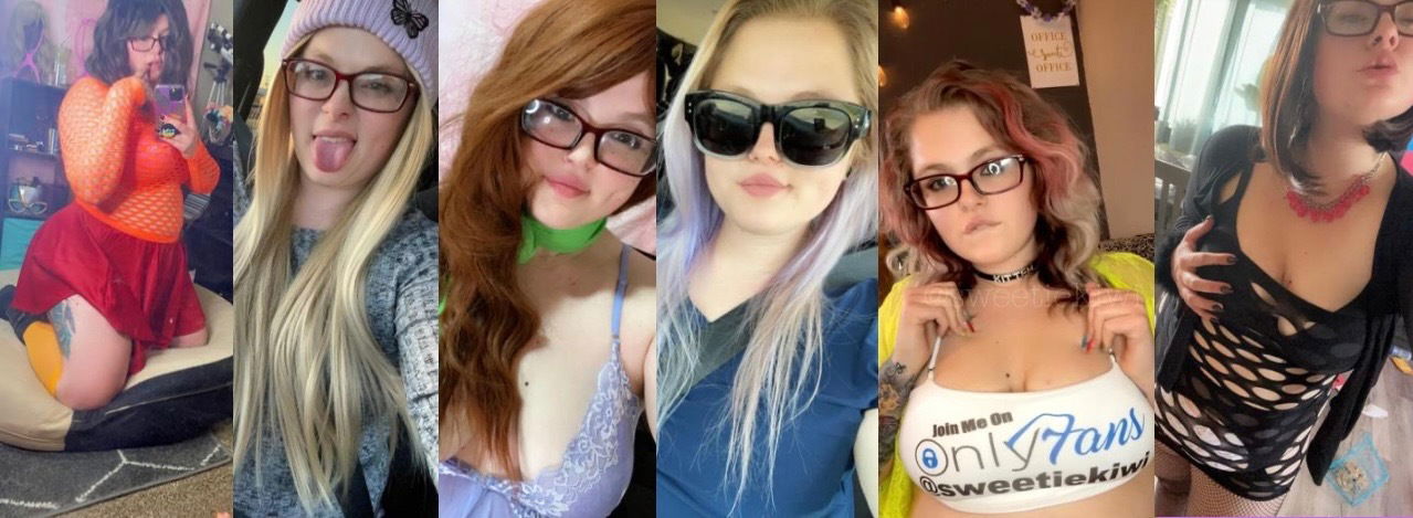 🥝Kylie FREE🍑 photo