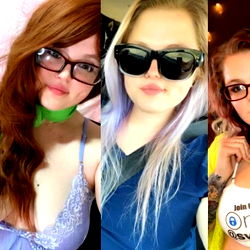 🥝Kylie FREE🍑 photo