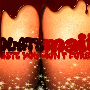 Chocolate Maitye photo