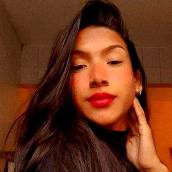 A diaba - Onlyfans Model