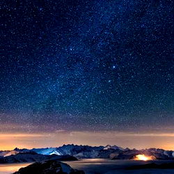 ⭐andre🔥💧ninetailedfox🦊 photo