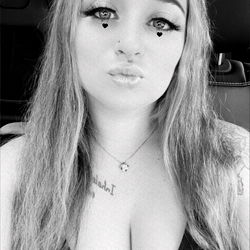 JessicaThicx, Midwest Onlyfans Model