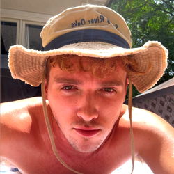 BeastyBro's Sunny Day