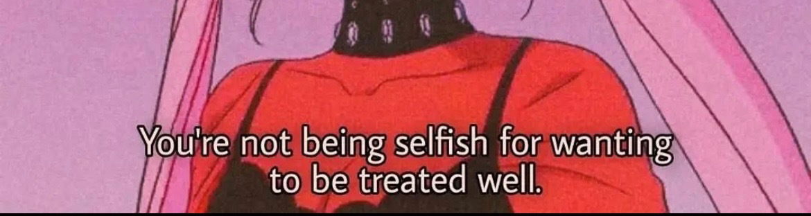 PrettyLayyyyyyy photo