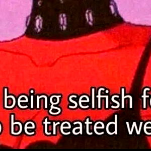 PrettyLayyyyyyy photo