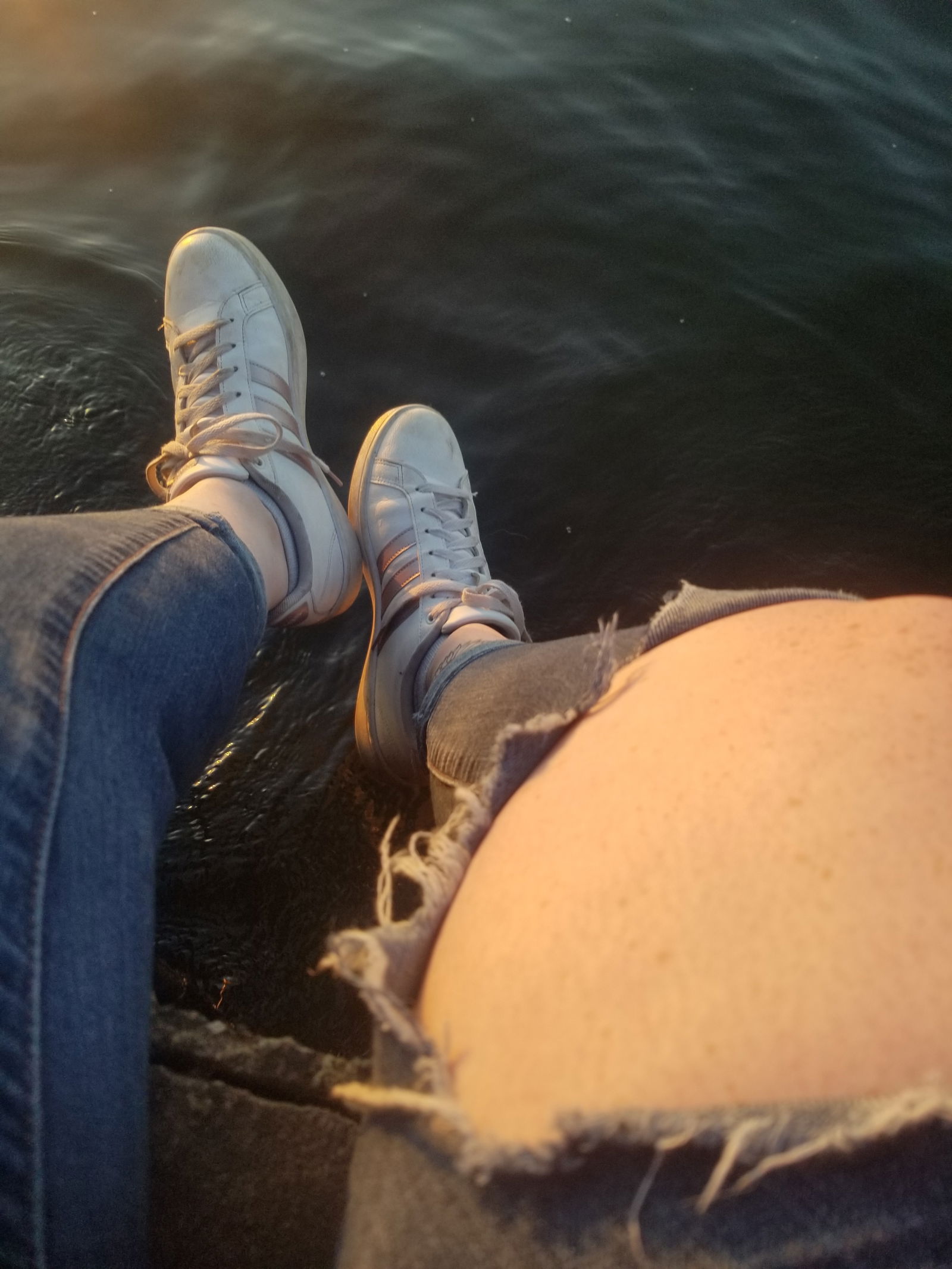 GoddessAliza💋 photo