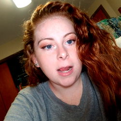 Stylish OnlyFans Model in a Home Environment