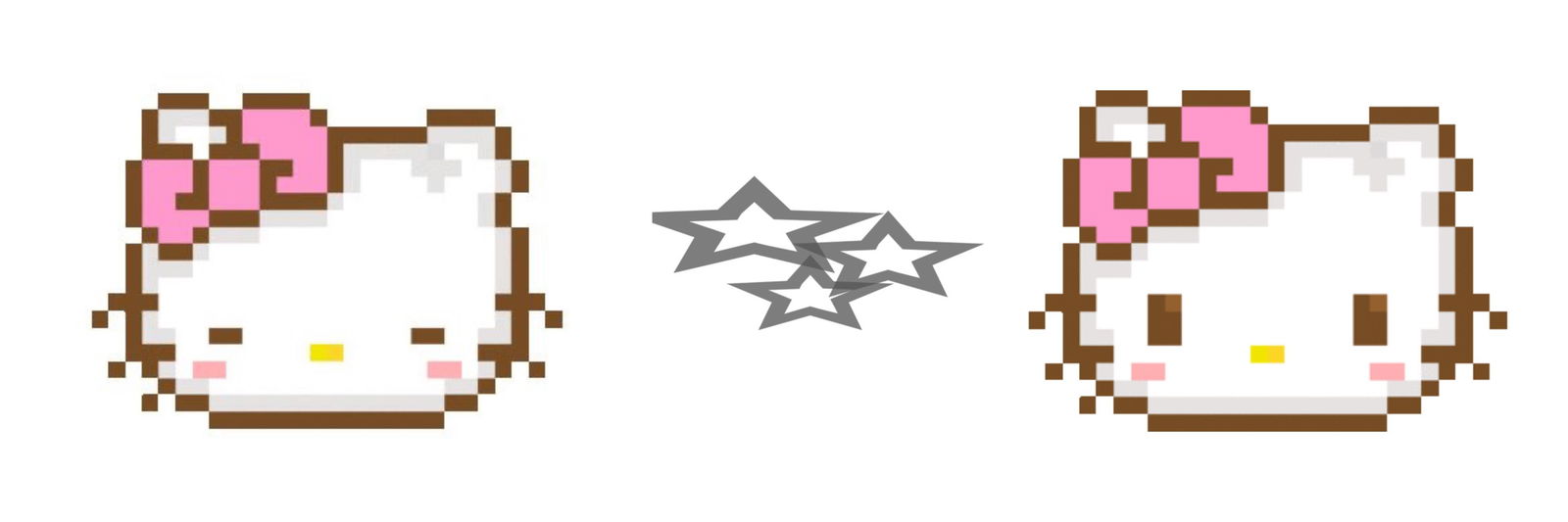 𝔄𝔪𝔢𝔩𝔦𝔞 𝔏𝔬𝔳𝔢 photo