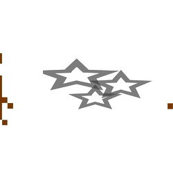 ๐๐ช๐ข๐ฉ๐ฆ๐ ๐๐ฌ๐ณ๐ข photo