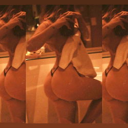 Scorpio G on OnlyFans: A Collage of Sensual and Intimate Moments