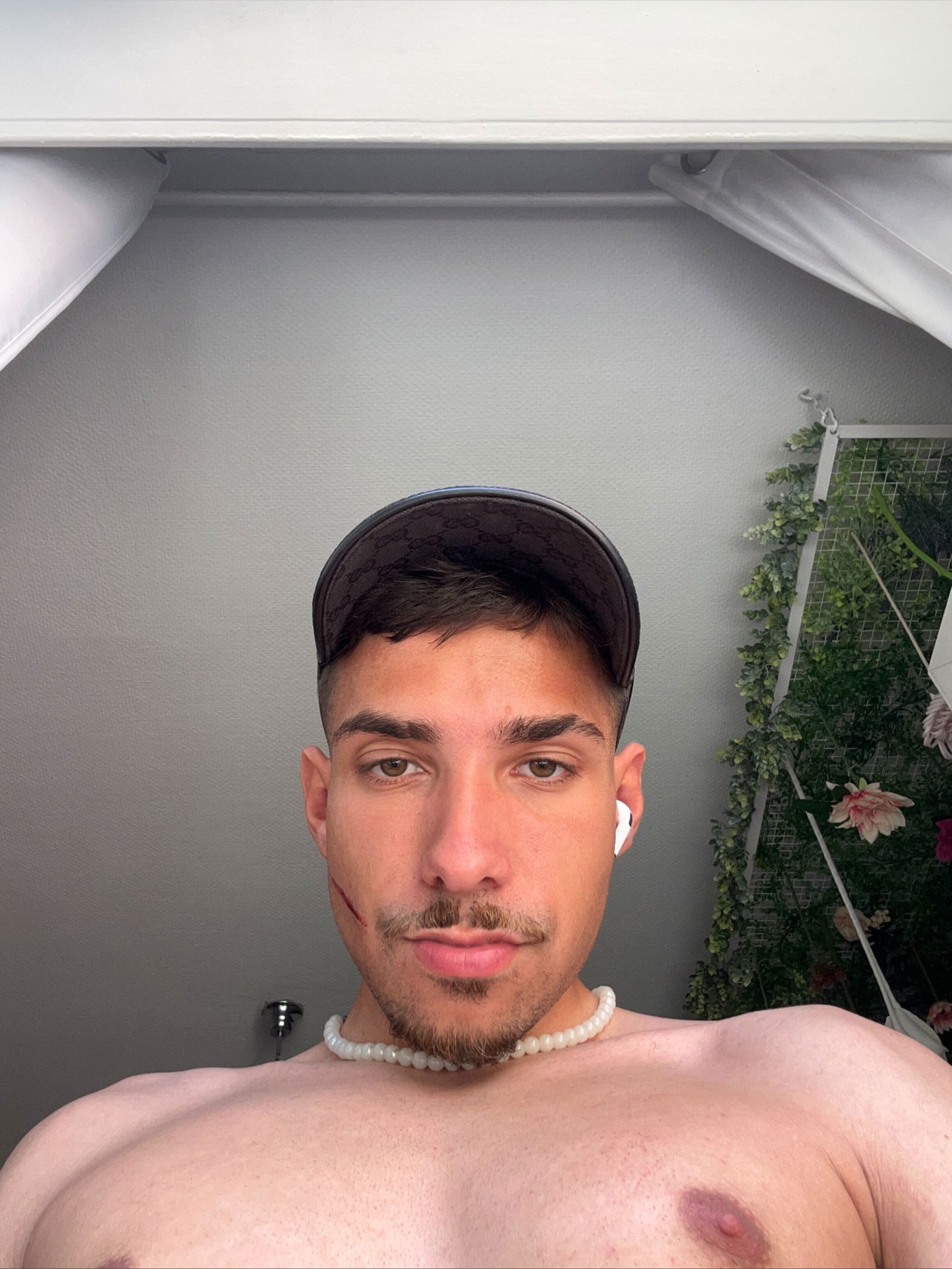 Alvaro 🔞🇪🇸🇩🇿 photo