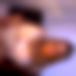 FEMDOM MAJESTY, PEGGING EXPERT- CUCKOLD photo