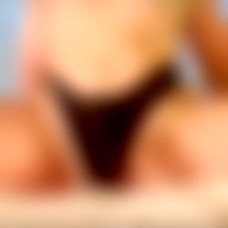 FEMDOM MAJESTY, PEGGING EXPERT- CUCKOLD photo