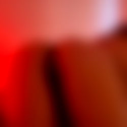 FEMDOM MAJESTY, PEGGING EXPERT- CUCKOLD photo