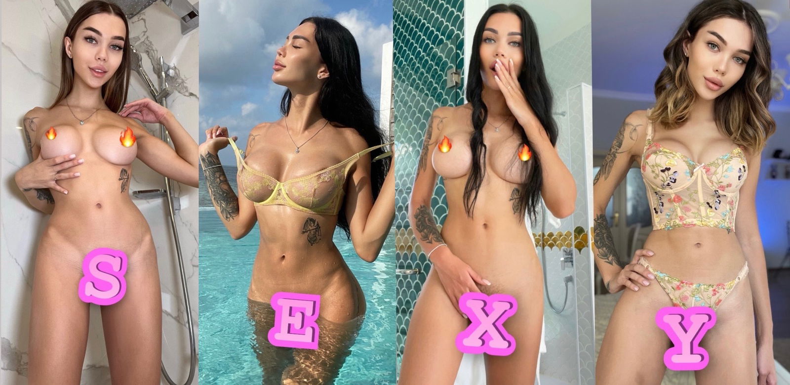 𝐌𝐞𝐫𝐲 😈 photo