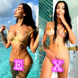 𝐌𝐞𝐫𝐲 😈 photo