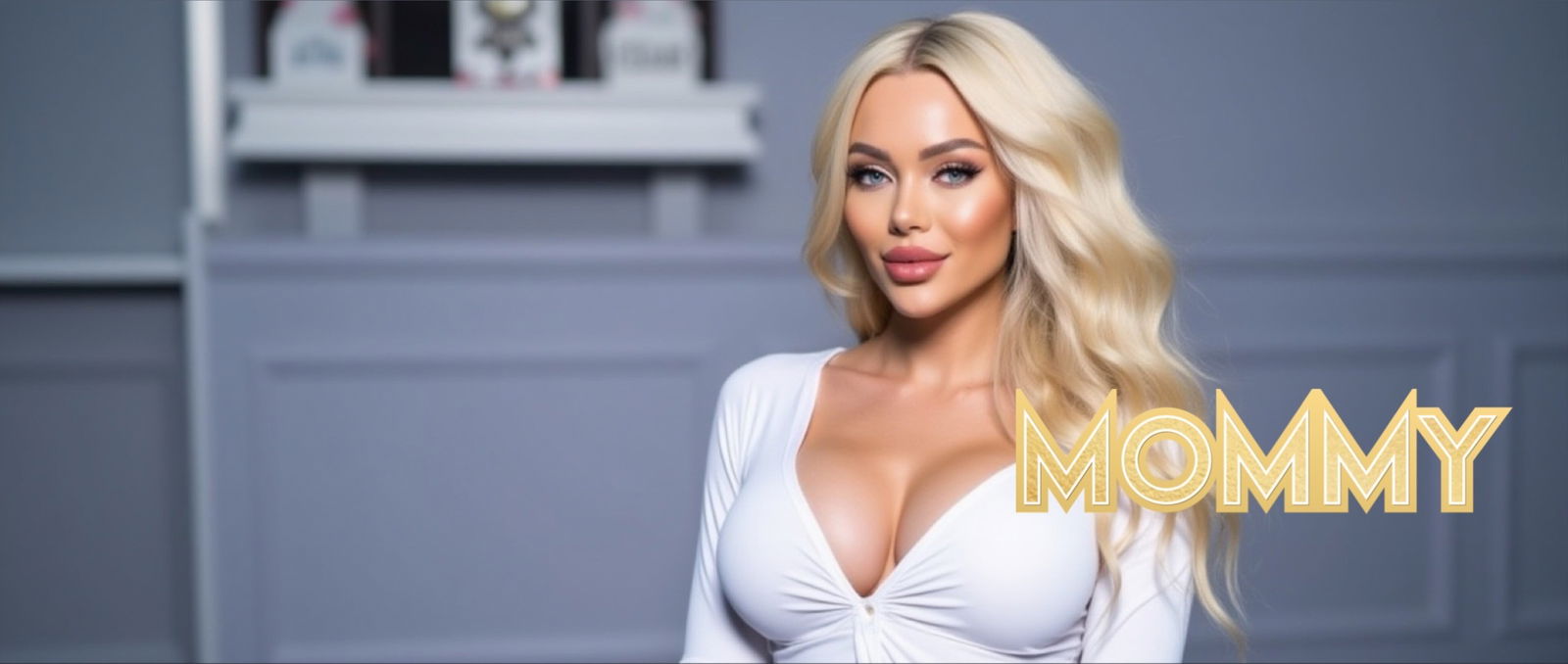 𝐌𝐞𝐫𝐲 😈 photo