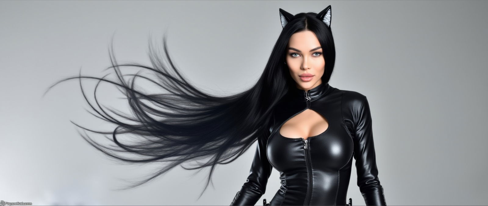 𝐌𝐞𝐫𝐲 😈 photo