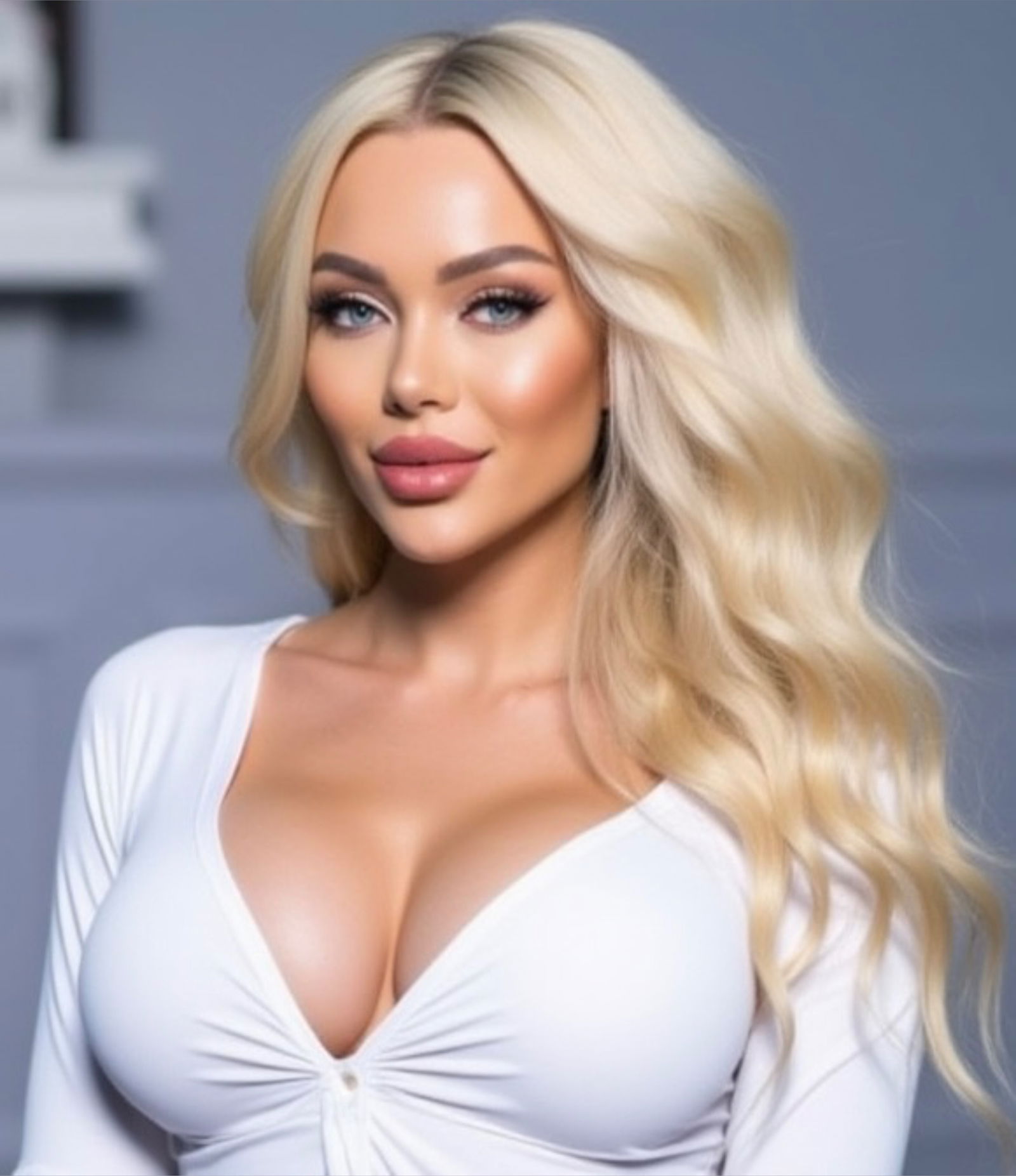 𝐌𝐞𝐫𝐲 😈 photo