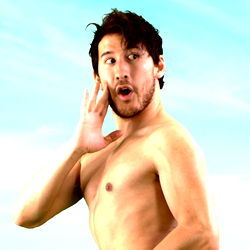 Markiplier photo