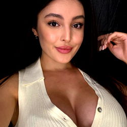 Emilia 🔮, American Adult Model - OnlyFans