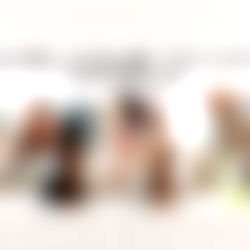 ๐๐ป๐
ฑ๏ธL0๏ธWJ0๏ธ๐
ฑ๏ธS SALEโผ๏ธ๐ป๐ ๐๐
ฐN@L๐๐๐๐๐ ๐ photo