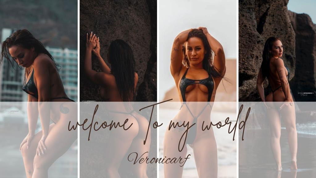 𝙑𝙄𝘿𝙀𝙊 𝘾𝘼𝙇𝙇 𝙋𝙍𝙊𝙈𝙊𝙏𝙄𝙊𝙉 🍑🅰N@L𝙌𝙐𝙀𝙀𝙉 👑 photo