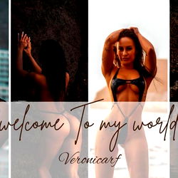 ๐๐ป๐
ฑ๏ธL0๏ธWJ0๏ธ๐
ฑ๏ธS SALEโผ๏ธ๐ป๐ ๐๐
ฐN@L๐๐๐๐๐ ๐ photo